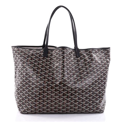 where to buy goyard purses|want to purchase goyard handbags.